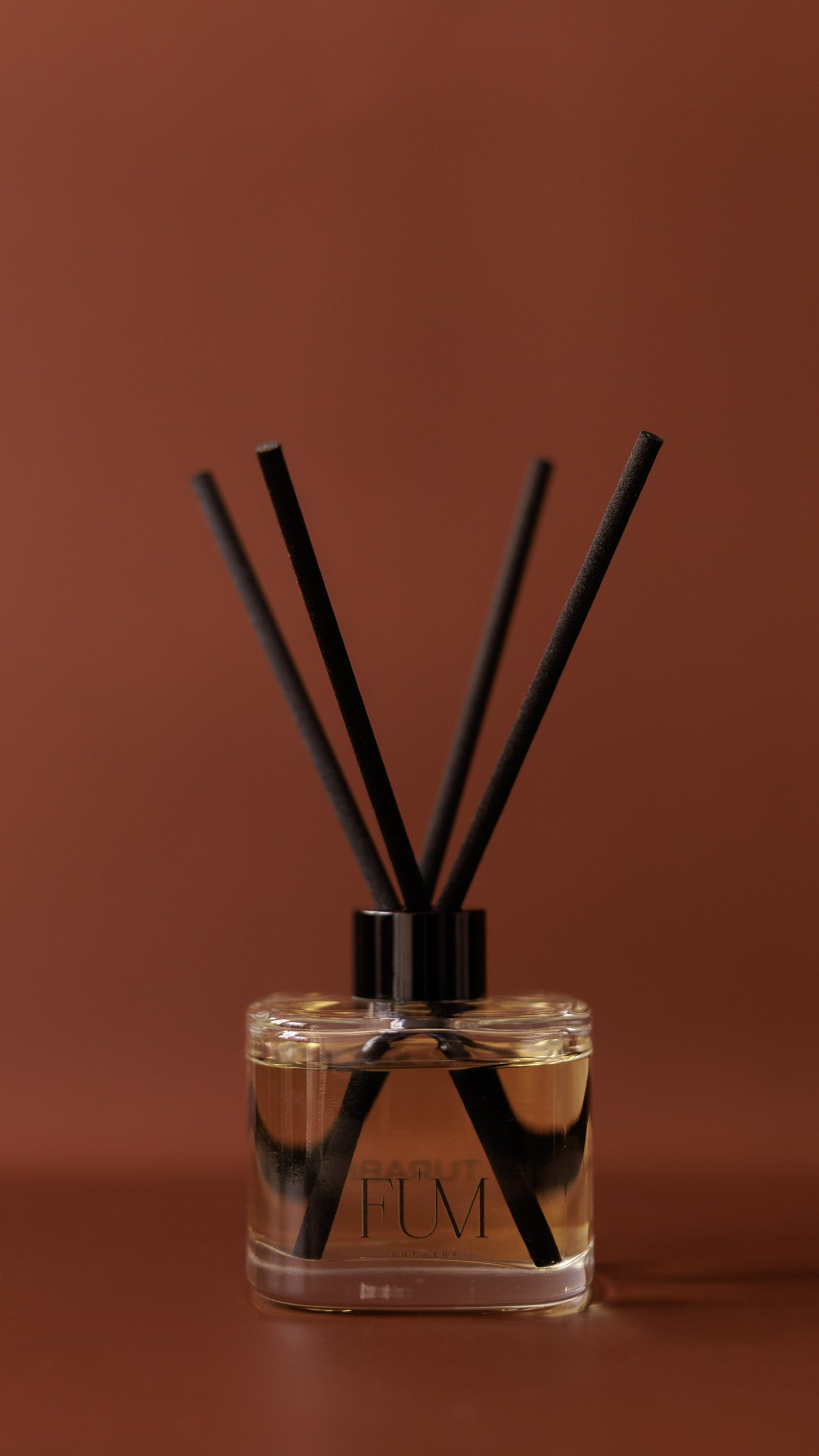 Turabi Geurstokjes - 150ml