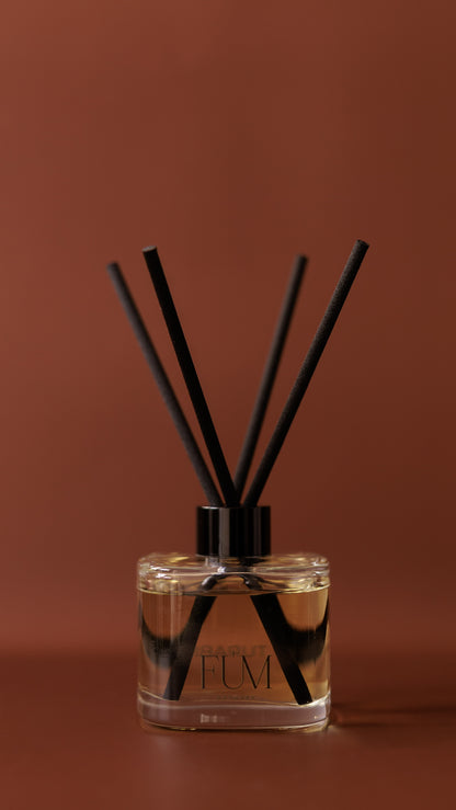 Turabi Geurstokjes - 150ml