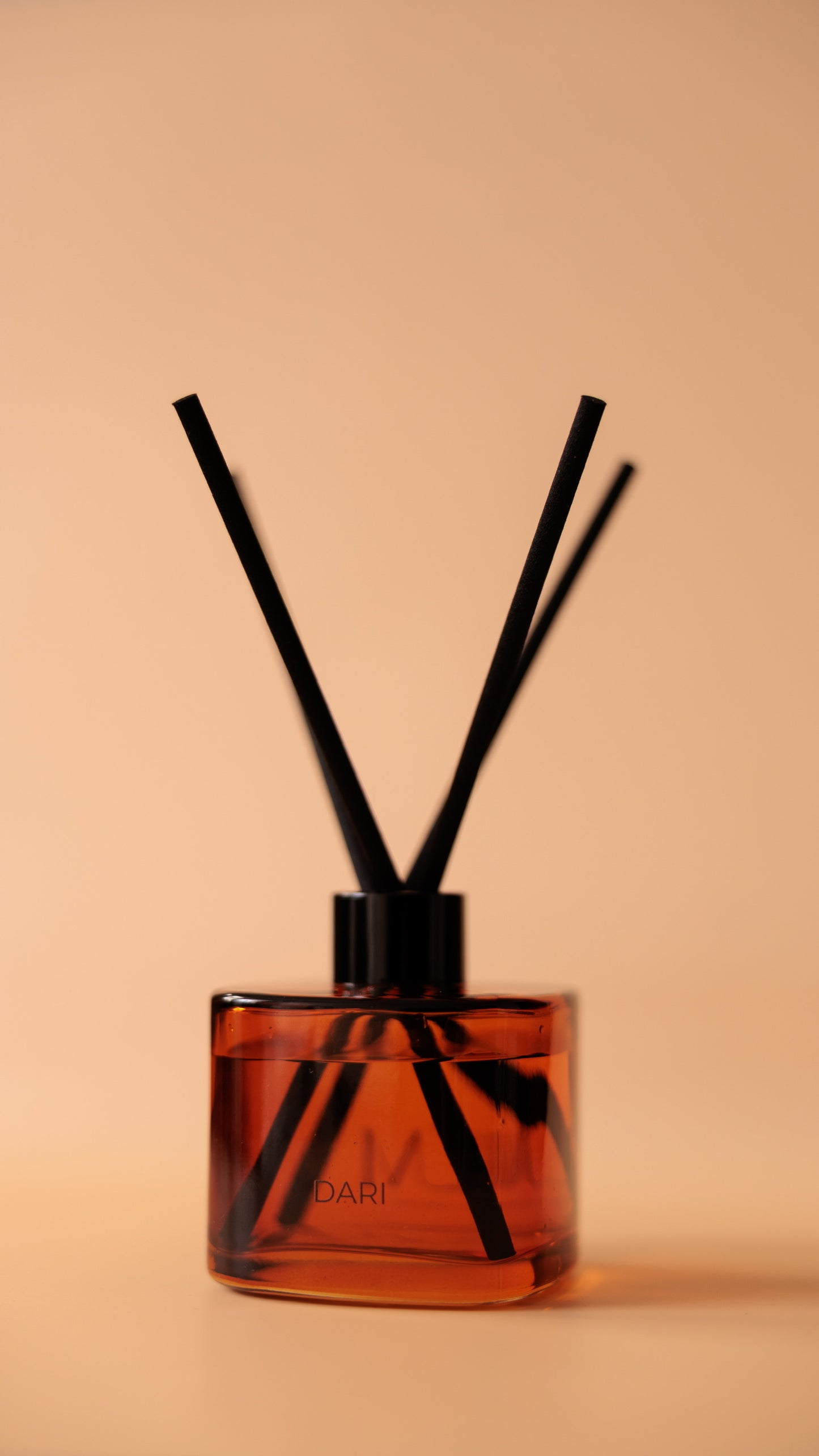Dari Geurstokjes - 150ml