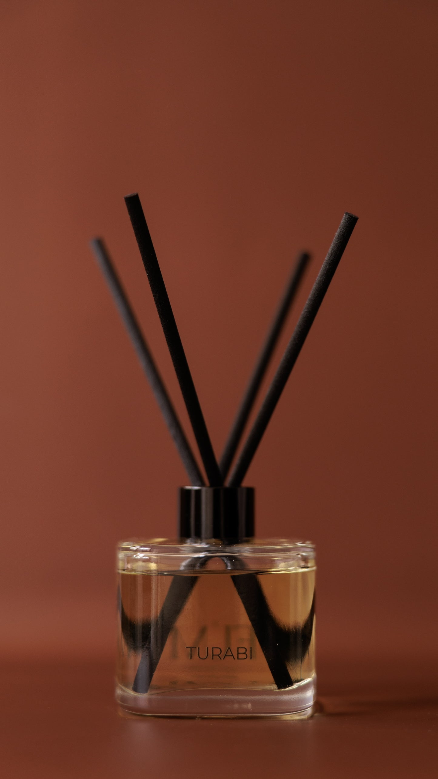 Turabi Geurstokjes - 150ml