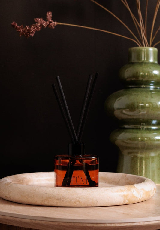 Dari Geurstokjes - 150ml