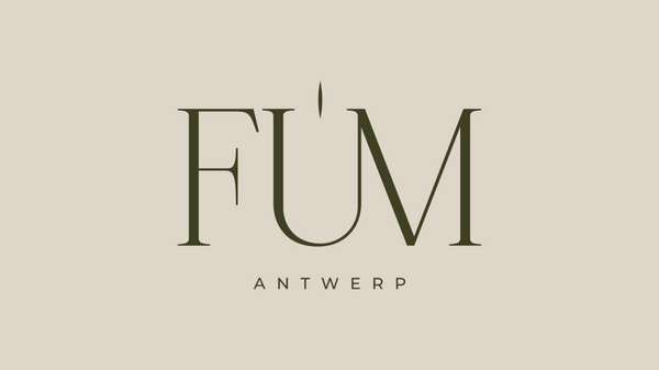 FUM